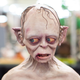 Amazon's spending $465 million on just the first season of its precious <i>Lord Of The Rings </i>show